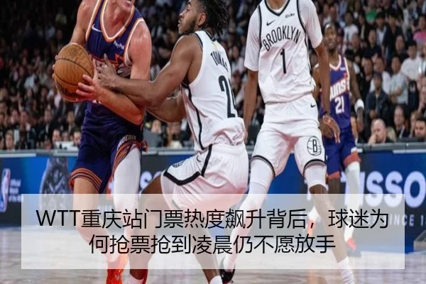 img_1782459191656_517_1_796.jpg